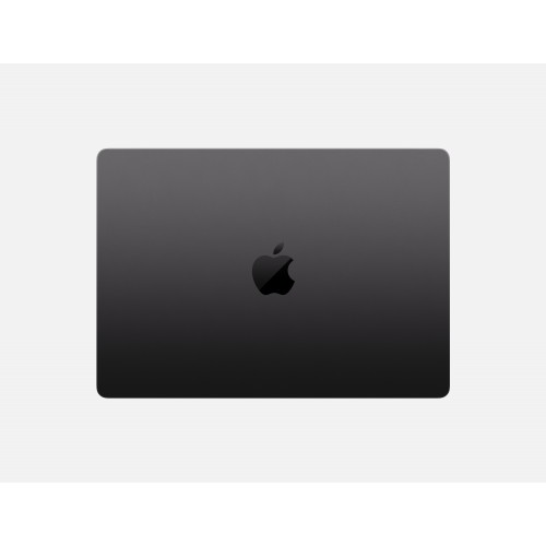 MacBook Pro 2023 14.2" M3 Pro 18 GPU...