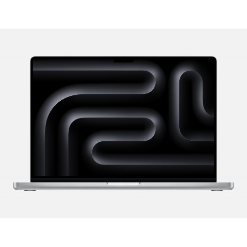 Macbook Pro 2023 16.2" M3 Pro 18GPU...