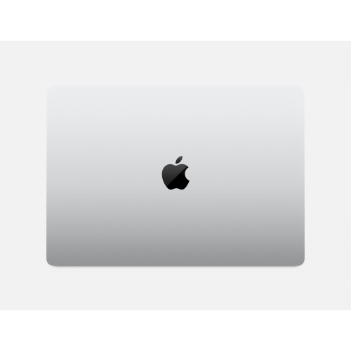 Macbook Pro 2023 16.2" M3 Pro 18GPU...