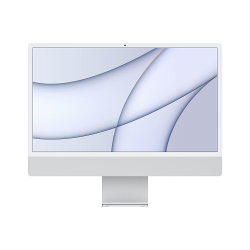iMac (2023) 24" M3 GPU 10 Core 2TB SSD