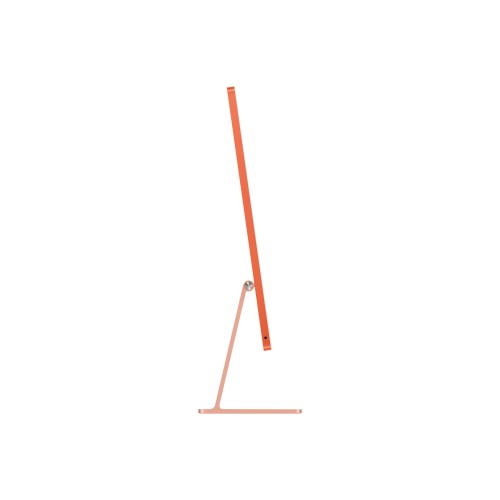 iMac (2023) 24" M3 GPU 10 Core 512GB SSD