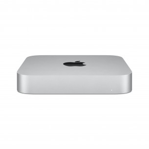 Mac Mini (2020) M1 256GB SSD