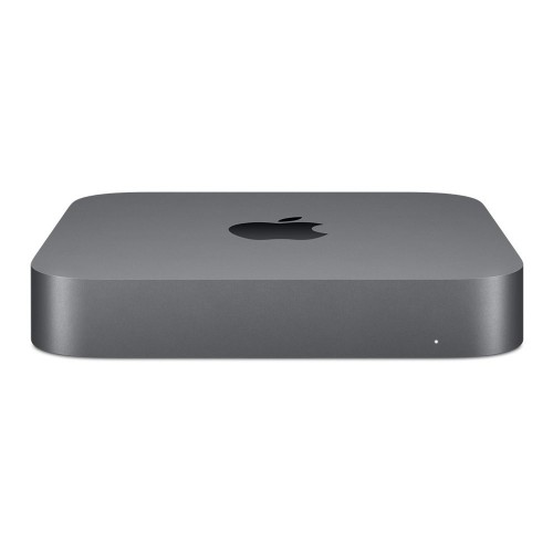 Mac Mini (2018) i3-8100B 1TB SSD