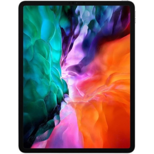 iPad Pro 12.9" (2020) "regime del...