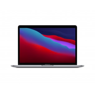 MacBook Pro 2020 13.3" M1...