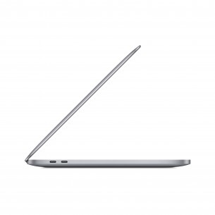 MacBook Pro 2020 13.3" M1... 2