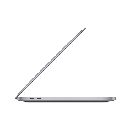 MacBook Pro 2020 13.3" M1 "regime del...