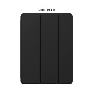 Cover compatibile per iPad Pro 11" Black