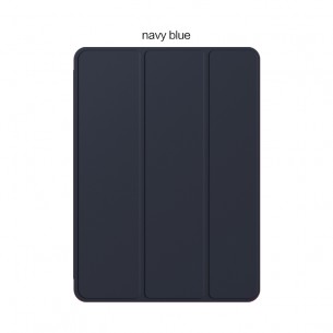 Cover compatibile per iPad Pro 11" Blue