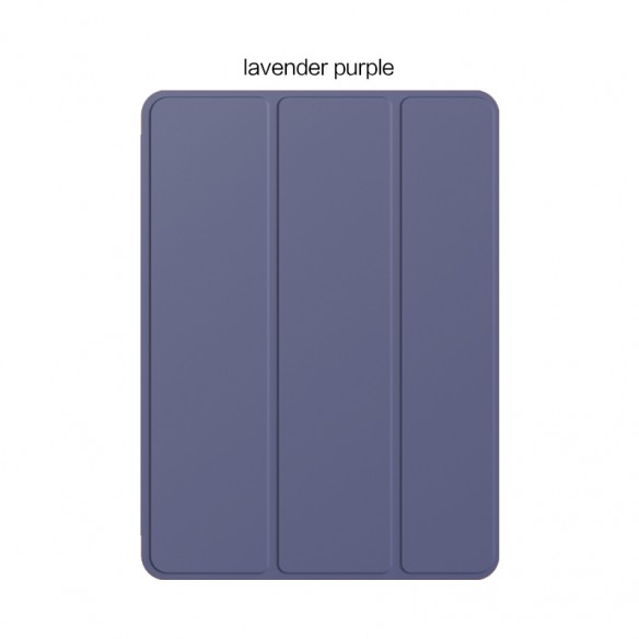 Cover compatibile per iPad Pro 11" Purple